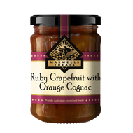 maxwells-treats-ruby-grapefruit-marmalade-orange-cognac