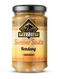maxwells-treats-rendang-simmer-sauce-curry-australian-made