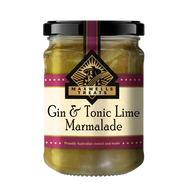 maxwells-treats-gin-tonic-lime-marmalade-australian-made