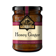 maxwells-treats-honey-ginger