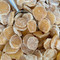 Crystallised Ginger
The Treat Factory