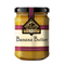 maxwells-treats-banana-butter-australian-made