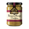 banana-mango-chutney-maxwells-treas-australian-made