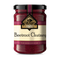 maxwells-treats-beetroot-chutney-australian-made