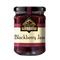 maxwells-treats-blackberry-jam