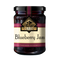 maxwells-treats-blueberry-jam