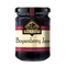 maxwells-treats-boysenberry-jam