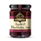 maxwells-treats-blackberry-apple-jam