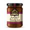 maxwells-treats-apricot-brandy-jam