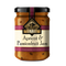 maxwells-treats-apricot-passionfruit-jam
