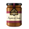 maxwells-treats-apricot-jam