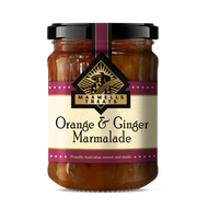 maxwells-treats-orange-ginger-marmalade-australian-made