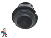 Internal Kit, Plunger Style, Waterfall Control, Diverter Valve, 1"