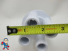 Renu Manifold Kit Hot Tub Spa Part 1"Slip x (4) 3/4" Ports to 1/2" Glue HotSpring Video How To