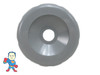 Dimension One D1 D-1 Diverter Knob Cap & O-Ring Kit Gray Spa Hot Tub Part