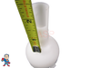 5" Jet Pentair Diffuser Cyclone Series Hot Tub Spa Video How To Part