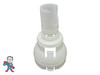 5-Pack Waterway Storm Jet Diffuser Replacements 5" to 5.5" Wide Face Hot Tub Spa Parts