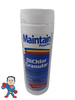 Chlorine Granuals 2LB Single Bottle