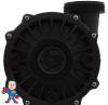 Wet End Pump, Waterway Hi-Flo 3.0hp 2"mbt 48fr