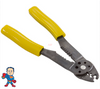 Tool, Hand Crimping, Multi Purpose, Molex, AMP, Pliers, Cutter