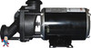 Complete J Pump, Jacuzzi ,J-Pump , 230v, 1-spd, 48 frame, J Pump, 1HP