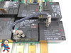 This relay can be used to replace this style of relay on a Balboa Board..