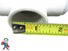 4 Way Tee Fitting Glue Kit for Watkins Hotspring  1" x 3/8" Barb X 3/8" Barb X 3/8" Barb