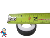 Hotspring, Watkins, Vendor #4081, (2) Bearing, Shaft Seal Kit with Silicon & Tool, Wavemaster, 4000, 6000, 7000, 8000, 8200, 9000, 9200