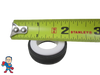 Hotspring, Watkins, Vendor #4081, (2) Bearing, Shaft Seal Kit with Silicon & Tool, Wavemaster, 4000, 6000, 7000, 8000, 8200, 9000, 9200