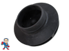 Spa Hot Tub Pump 4.0HP Impeller & Seal Guangdong LX400 LP400 56 WUA Video How To