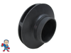 Spa Hot Tub Pump 4.0HP Impeller & Seal Guangdong LX400 LP400 56 WUA Video How To
