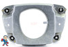 This kit is used to repair this part instead of replacing it.. Watch video in the description area to learn how..