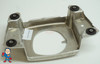 This kit is used to repair this part instead of replacing it.. Watch video in the description area to learn how..
