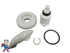 CMP, Internal Kit, Plunger Style, Cap, Handle, Plunger, Waterfall Control, Diverter Valve, 1"