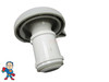 CMP, Internal Kit, Plunger Style, Cap, Handle, Plunger, Waterfall Control, Diverter Valve, 1"