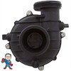 Wet End, Sta-Rite, Dura-Jet, DJ, 1.0hp, 2"mbt, 48fr or 56fr