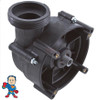 Wet End, Vico, Ultima, 3.0hp, 2"mbt, 48fr