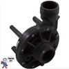 Wet End, Wavemaster 3000, 39584, 04184, 1.0HP, 1-1/2", 48 frame, 115V