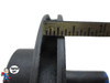 Watkins Hotspring Impeller, (1) Bearing & Seal Kit XP2 2.0HP 2 1/8" Eye Vendor # 4081, Wavemaster, 8000, 8200