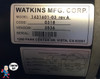 This is an example of the original Watkins part number this pump can be found under..