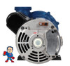 Complete Pump, Watkins, 0974001, Vendor Code 4081, 1.5HP, 230v, 48 frame, 2"x 2", 1 or 2 Speed 7.7A, Wavemaster