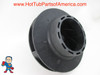 Watkins Vendor Code 3536 1019801-03 0977601-03 or 39577-03 Pump 2HP Impeller & Seal Kit