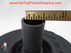 Watkins Vendor Code 3536 1019801-03 0977601-03 or 39577-03 Pump 2HP Impeller, Bearing & Seal Kit