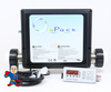 Retrofit ePACK Control Pack, (2) Pump, Ozone and 4.0kW, 115v or 230v