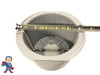 Cal Spa Filter Basket Top Mount Skimmer, Skim Filter Older Style