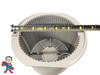 Cal Spa Filter Basket Top Mount Skimmer, Skim Filter Older Style