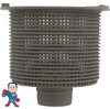 Cal Spa Filter Basket Top Mount Skimmer, Skim Filter Older Style
