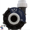 Hot Spring, Watkins, Pump, Vendor Code 4081, 72196, 73023, 2.5HP, 230v,2-spd, 48frame, Wavemaster 9000 9200