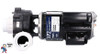 Complete Pump,Watkins, 0982701, 2.0HP, 230v, 48 frame, 2" x 2", 1 or 2 Speed 8.5A, Vendor Code 04281