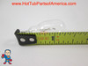 Light Wire Harness Assy with Bulb for Gecko Control Systems SSPA MSPA Hydro-Quip Spa Builders